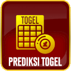 Prediksi Togel Legoace