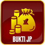 Bukti Jackpot Legoace