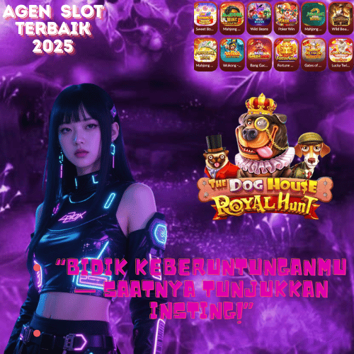 Legoace : Here Is The Online Game Site With Big Prizes Always Trending