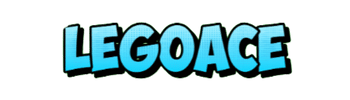 Legoace